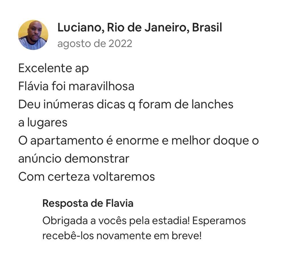 Amplo E Confortavel. Ar Condic, Wifi, Tv. Metro. Tijuca. Rio de Janeiro Bagian luar foto